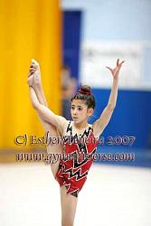 Promo1aFase07_1356.jpg
