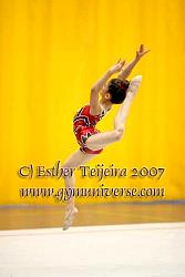 Promo1aFase07_1357.jpg