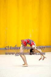 Promo1aFase07_1359.jpg