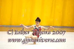 Promo1aFase07_1361.jpg