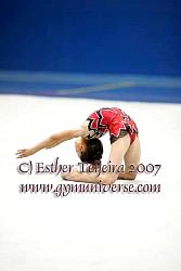 Promo1aFase07_1364.jpg