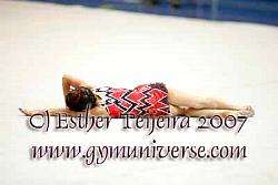 Promo1aFase07_1365.jpg