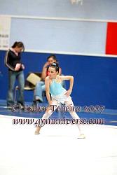 Promo1aFase07_1387.jpg