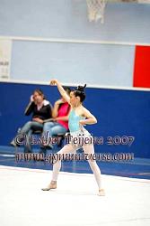 Promo1aFase07_1388.jpg