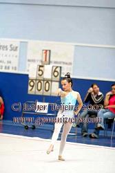 Promo1aFase07_1391.jpg
