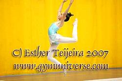 Promo1aFase07_1392.jpg