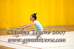 Promo1aFase07_1393.jpg