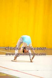 Promo1aFase07_1394.jpg