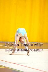 Promo1aFase07_1395.jpg