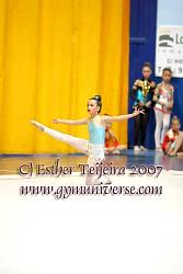 Promo1aFase07_1399.jpg
