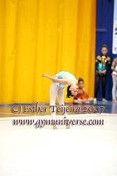 Promo1aFase07_1400.jpg