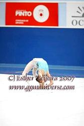 Promo1aFase07_1401.jpg