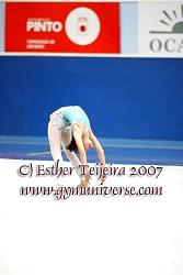 Promo1aFase07_1402.jpg