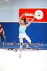 Promo1aFase07_1403.jpg