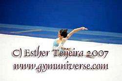 Promo1aFase07_1404.jpg