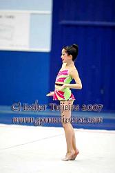 Promo1aFase07_1425.jpg