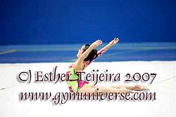 Promo1aFase07_1428.jpg