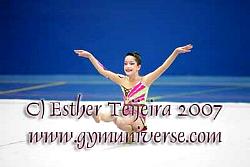Promo1aFase07_1429.jpg