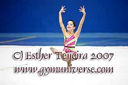 Promo1aFase07_1430.jpg