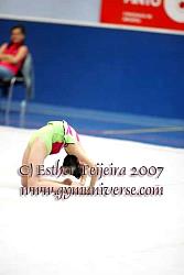 Promo1aFase07_1431.jpg