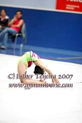 Promo1aFase07_1432.jpg