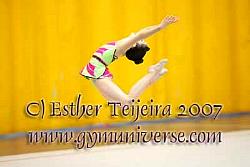 Promo1aFase07_1434.jpg