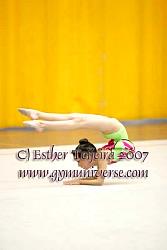 Promo1aFase07_1435.jpg