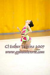 Promo1aFase07_1436.jpg