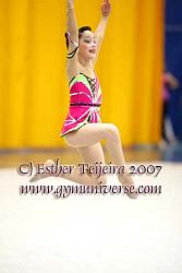 Promo1aFase07_1438.jpg