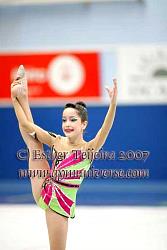 Promo1aFase07_1439.jpg