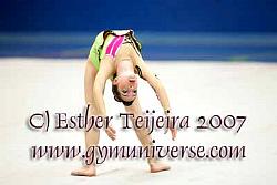 Promo1aFase07_1440.jpg