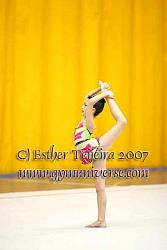 Promo1aFase07_1443.jpg