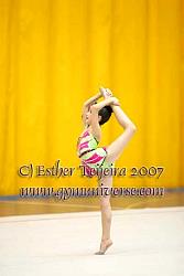Promo1aFase07_1445.jpg
