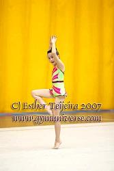 Promo1aFase07_1447.jpg