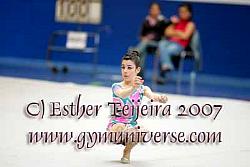 Promo1aFase07_1476.jpg