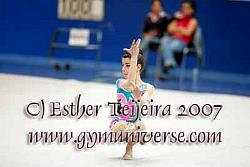 Promo1aFase07_1477.jpg