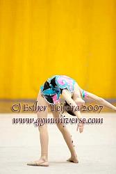 Promo1aFase07_1478.jpg