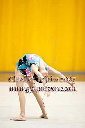 Promo1aFase07_1479.jpg