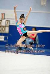 Promo1aFase07_1480.jpg