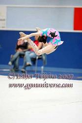 Promo1aFase07_1482.jpg