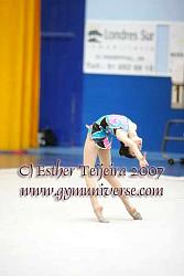 Promo1aFase07_1485.jpg