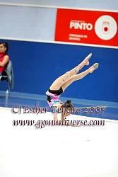 Promo1aFase07_1488.jpg