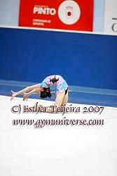 Promo1aFase07_1489.jpg
