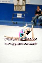 Promo1aFase07_1493.jpg