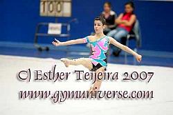 Promo1aFase07_1494.jpg