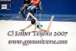 Promo1aFase07_1498.jpg
