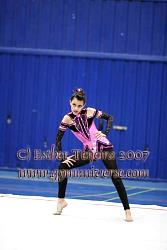 Promo1aFase07_1517.jpg
