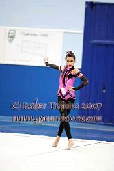 Promo1aFase07_1518.jpg