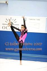 Promo1aFase07_1520.jpg