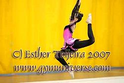 Promo1aFase07_1522.jpg